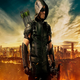 Illustration for article titled Arrow Jacket
